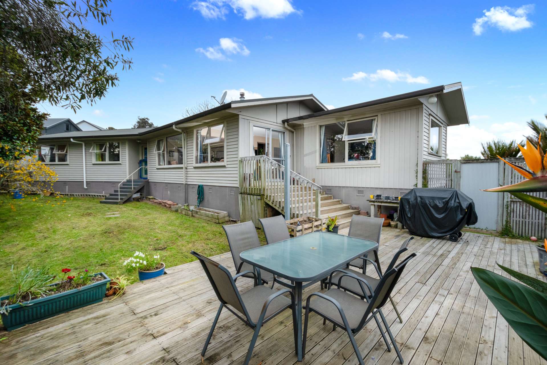 11 Wharf Road Te Atatu Peninsula_0