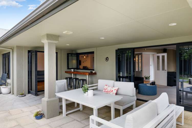 19 Mirbeck Avenue Cambridge_17