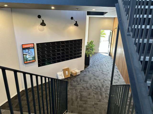 2D/6 Burgoyne Street 10031_2