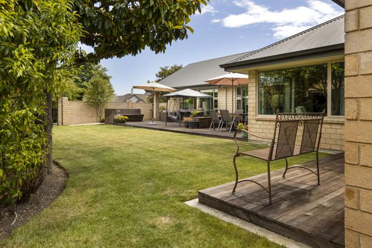 7 Rutledge Drive Springlands_27