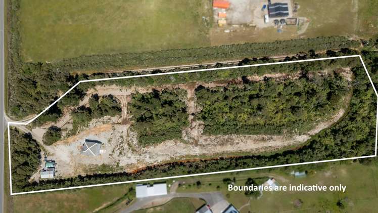 357A Fairdown Road, SH67 Westport_6