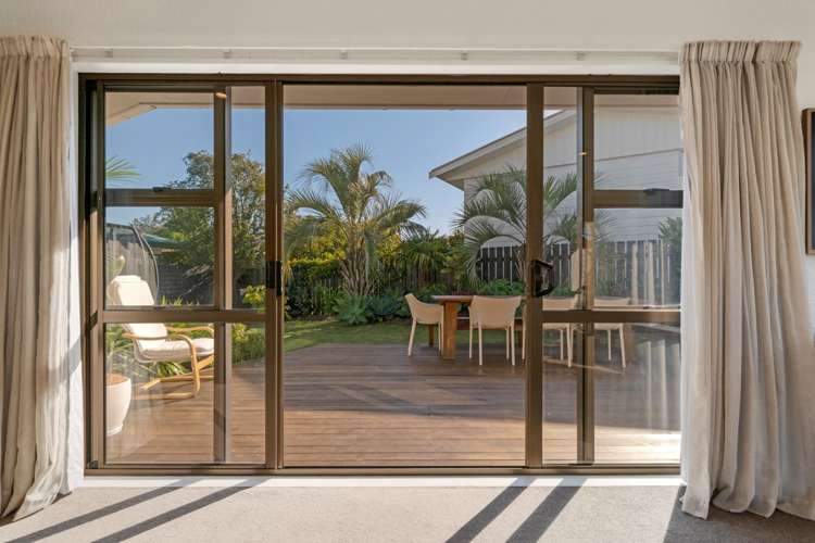 46a Leander Street Mount Maunganui_7