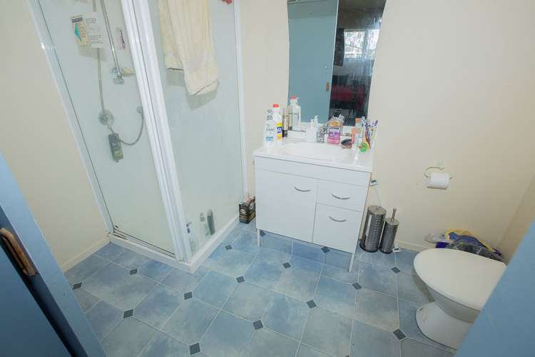 1196 Te Ohaki Road Rangiriri_12