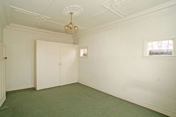 31 Moreau Street Saint Kilda_5