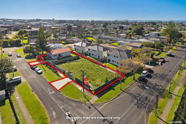 17 Vine Street Mangere East_1