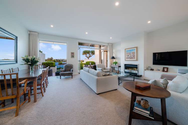 2/11a Killarney Street Takapuna_5