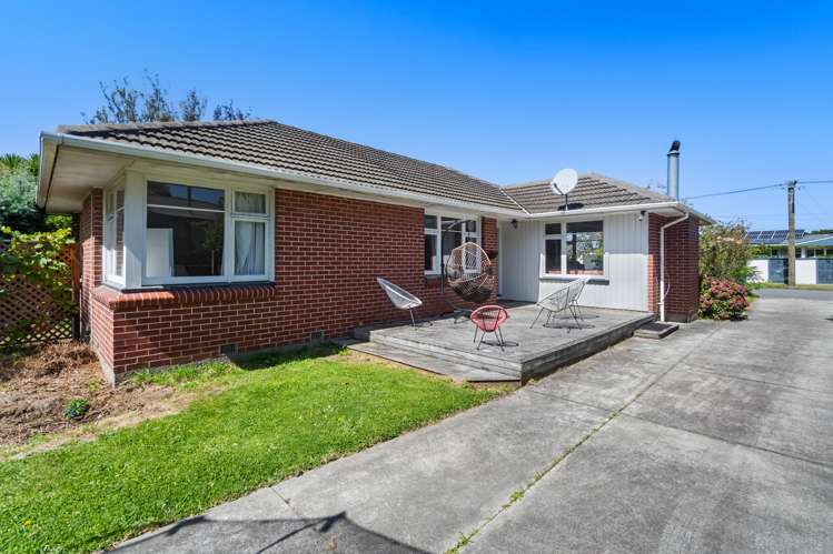 69 Mooray Avenue Bishopdale_13