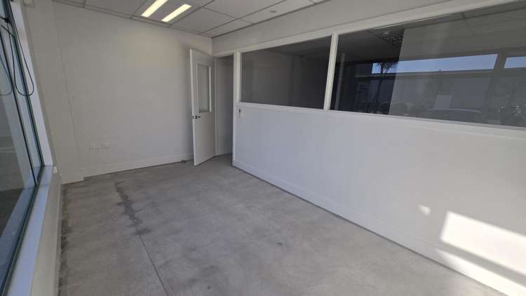 Address withheld Hornby_7