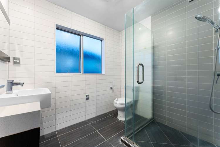 106 Killybegs Drive Pinehill_14