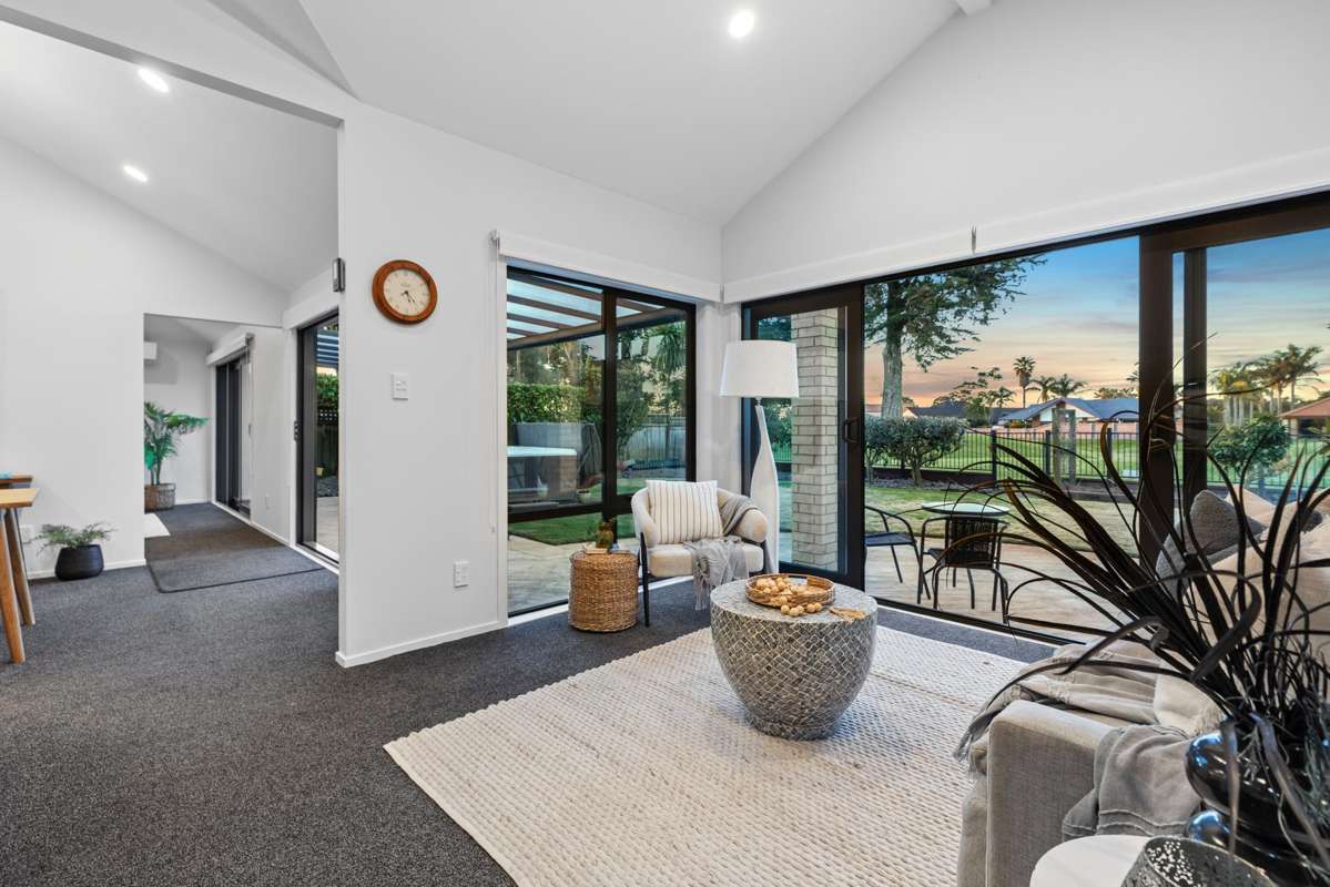 153 Gravatt Road_1