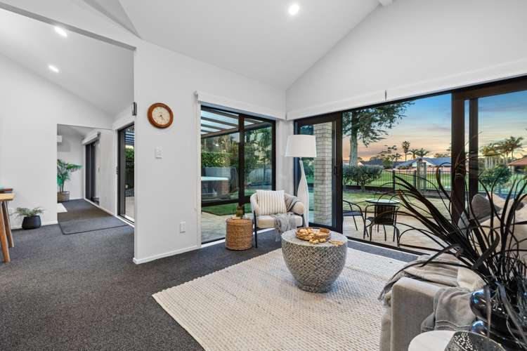 153 Gravatt Road Papamoa_5