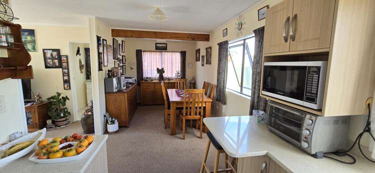 44 Marreine Place Karikari Peninsula_11