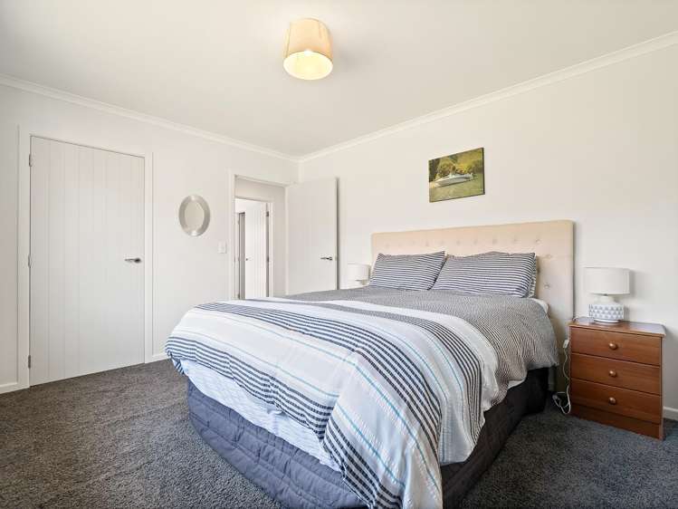 26 Calluna Crescent Mosgiel_15