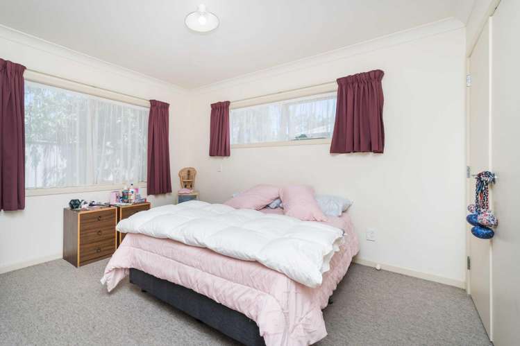 24a Reeve Street Levin_4