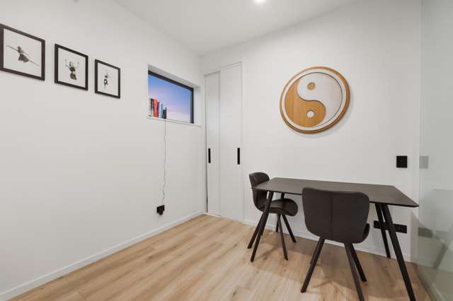 1003/6 Dock Street Auckland City_4