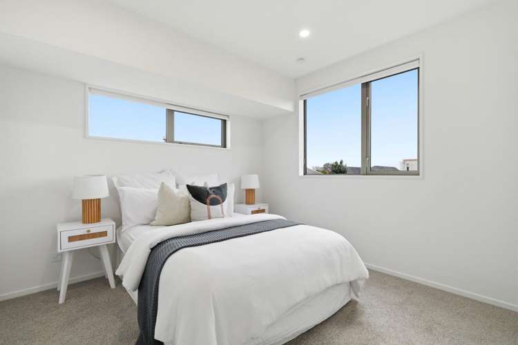 1-4/39 Antigua Street Addington_5