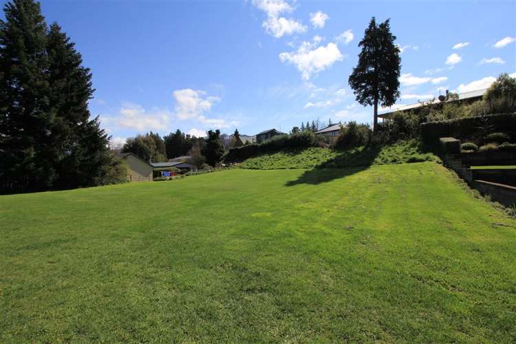 12 Bath Street Hanmer Springs_17