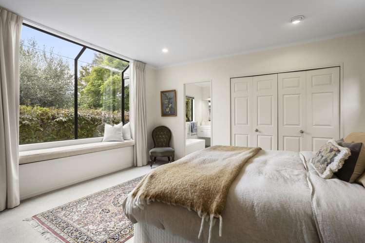20A Donny Avenue Chartwell_13