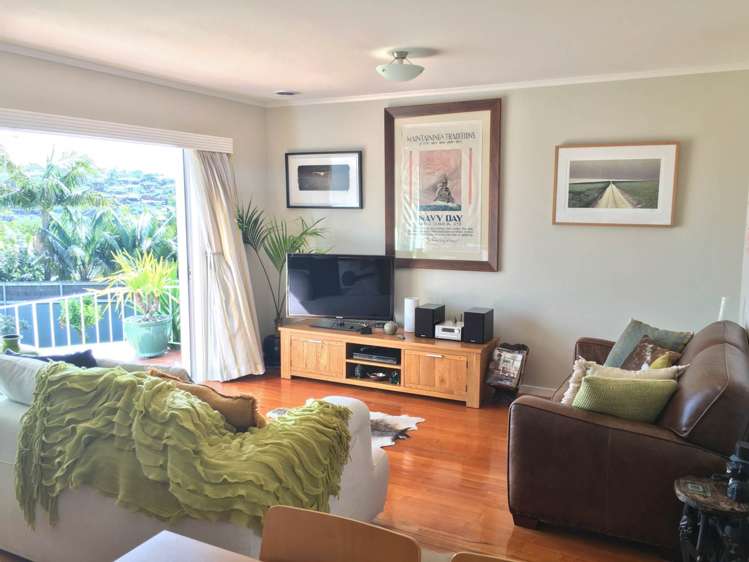 2/35 Rangitoto Terrace Milford_2