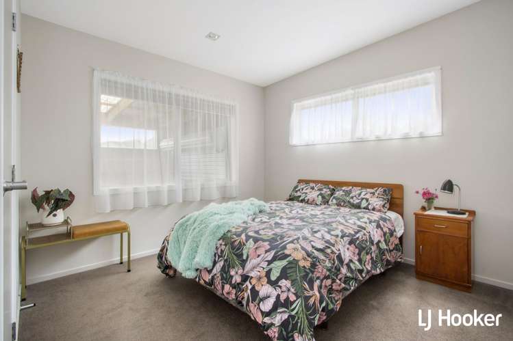 19 Ocean Breeze Drive Waihi Beach_13