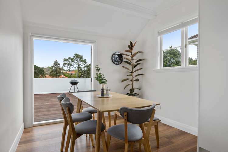 6 Bonnie Brae Road Meadowbank_16