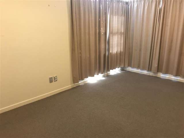 1/1 Grassways Avenue Pakuranga_4