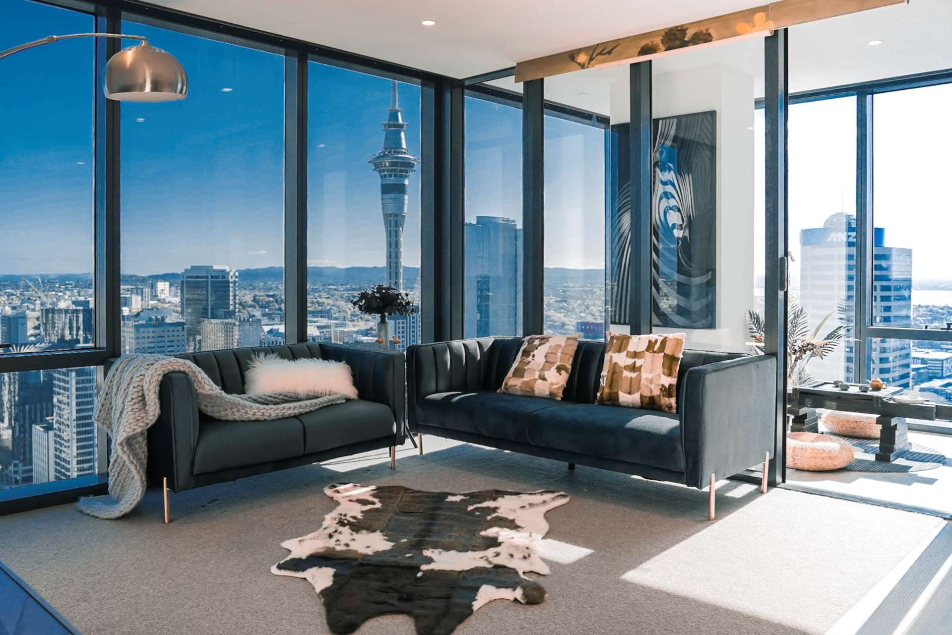 4105/10 Commerce Street Auckland Central_0