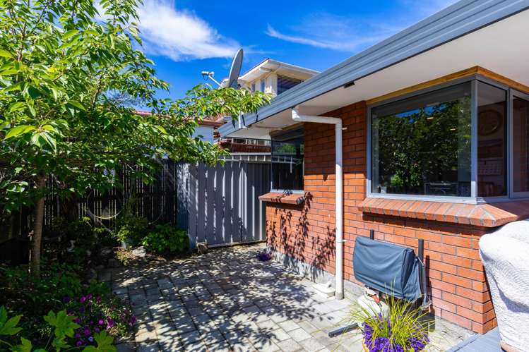 4a Surrey Street Picton_26