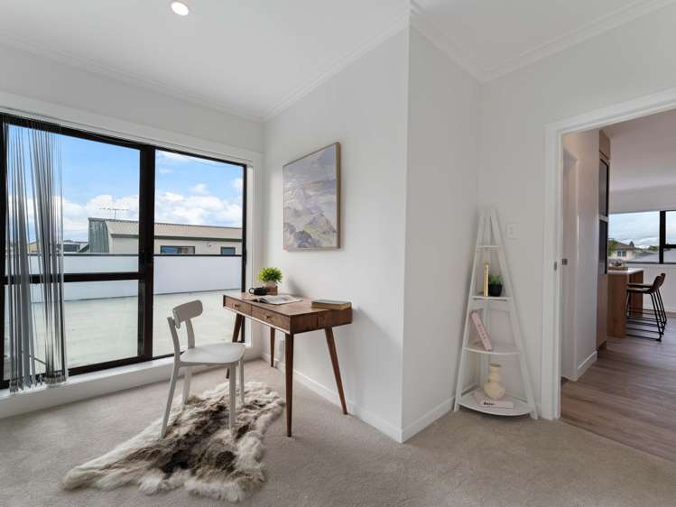 5 Margaret Street Papakura_9