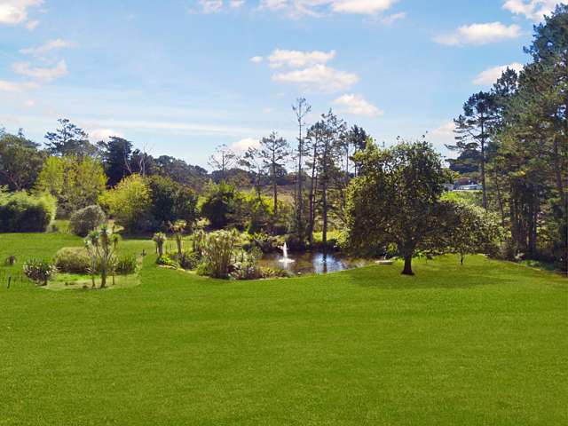 1a Dysart Lane Kumeu_4