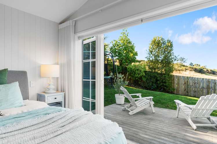 25 Tawa Street Masterton_15