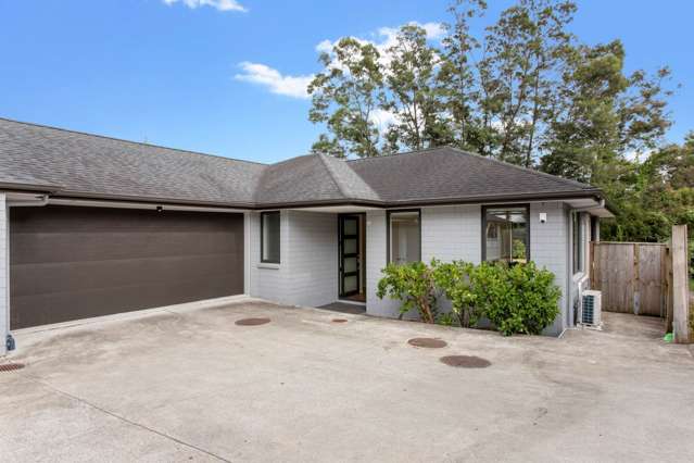 46 Universal Drive Henderson_3