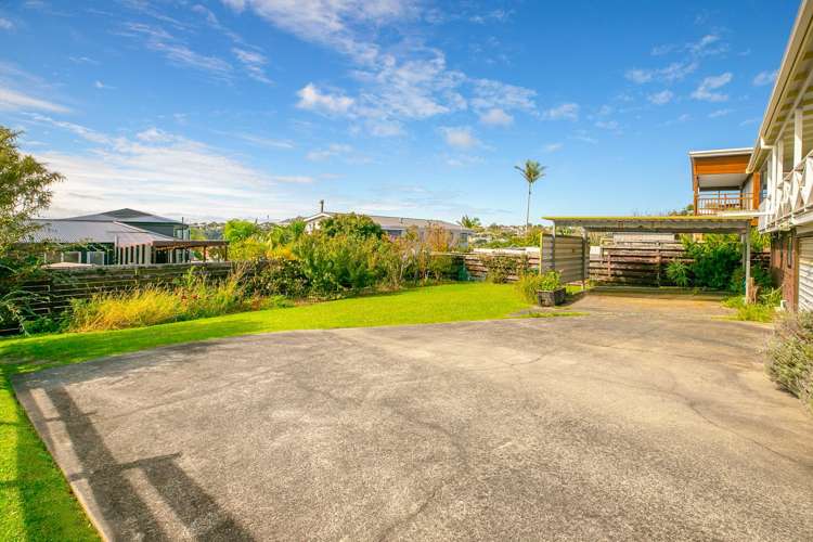 19 Tara Place Snells Beach_8