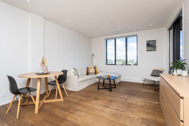 403/23 Pollen Street Grey Lynn_4