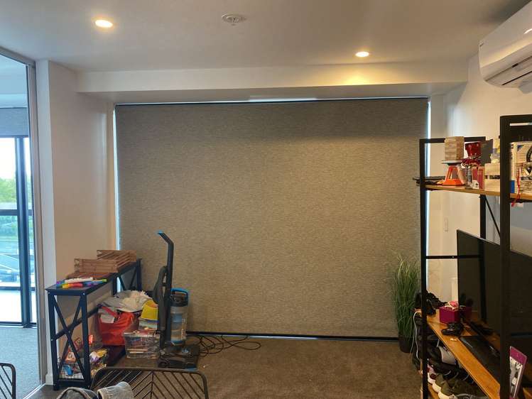 203A/8 Lakewood Court Manukau_6