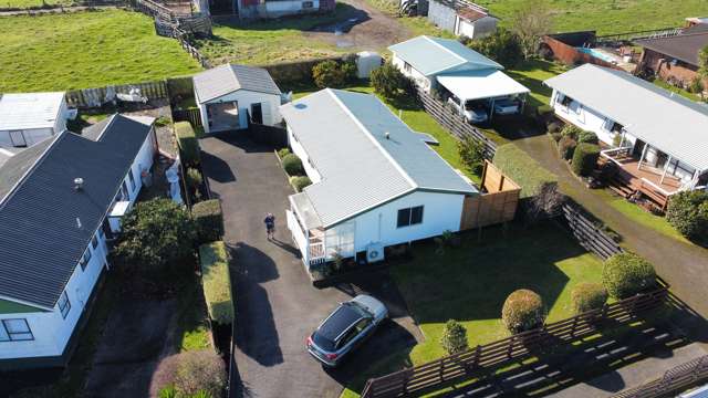 19 Washington Square Paeroa_2