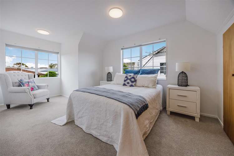 5A Kadina Place Botany Downs_16