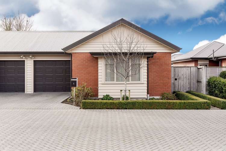 6 Streamside Court Woolston_13