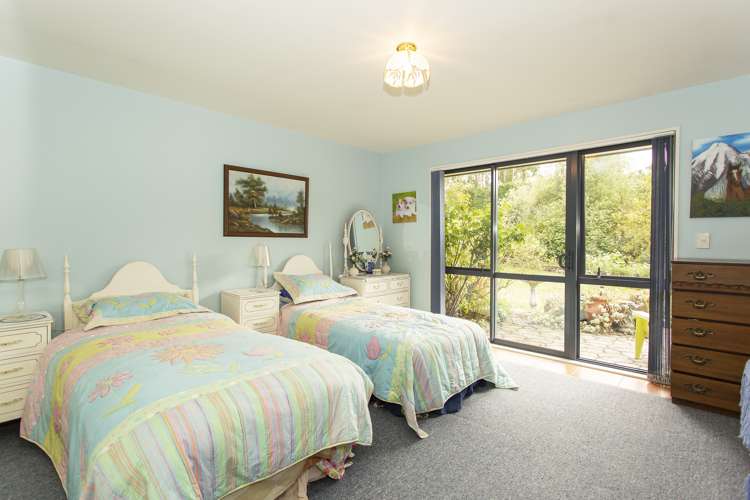 160 Bremners Road Netherby_10