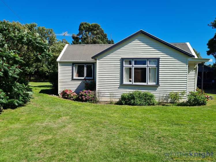 1245 Courtenay Road Kirwee_0