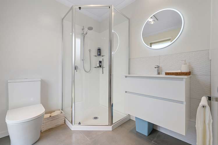 7 James Hight Drive Halswell_12