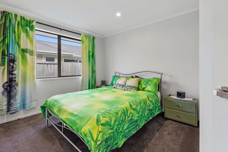 10 Sophora Place Papamoa_19