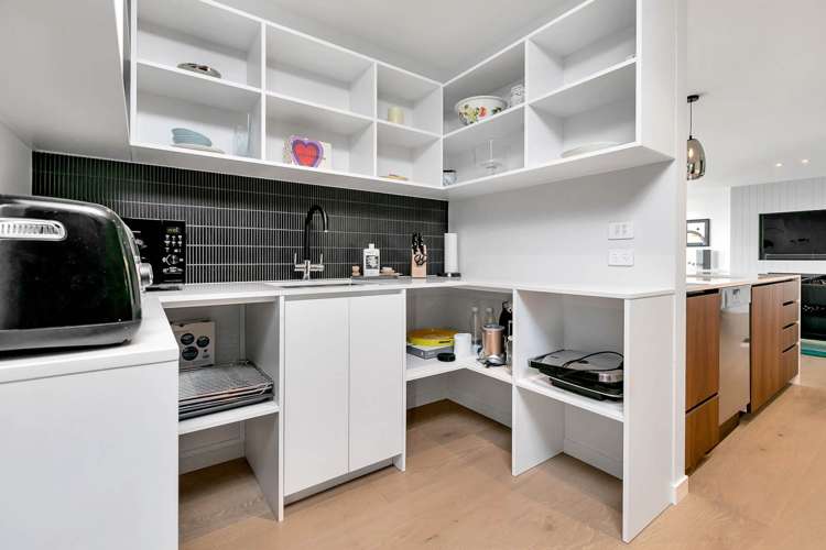 155a Kohimarama Road Kohimarama_8