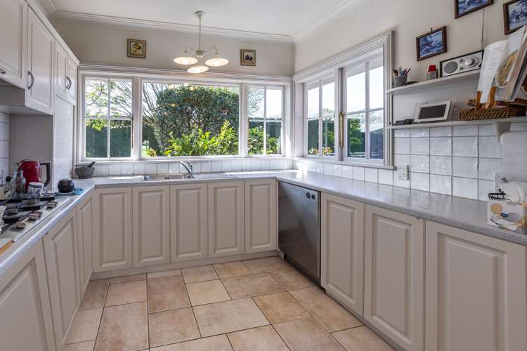 243 Barnes Road Lincoln_11