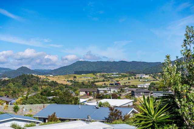 Affordable Opportunity in Mangawhai Heads