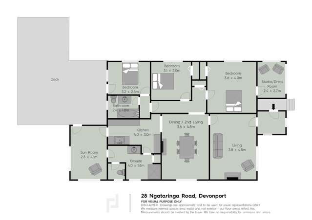 1/28 Ngataringa Road Devonport_1