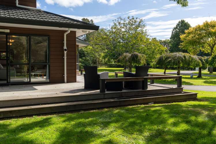 40 Te Whanga Road Levin_24