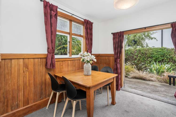 9 Moa Place Christchurch Central_9