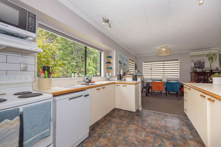 17 Scaife Place Wanaka_7