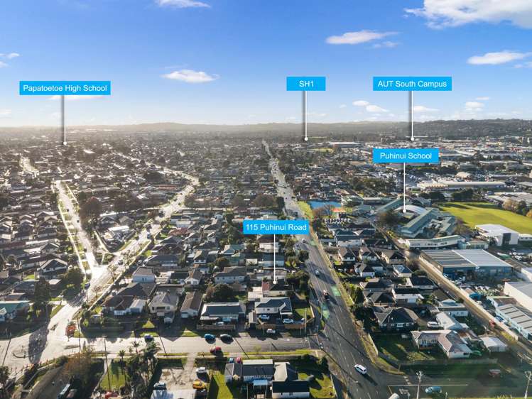 115 Puhinui Road Papatoetoe_19